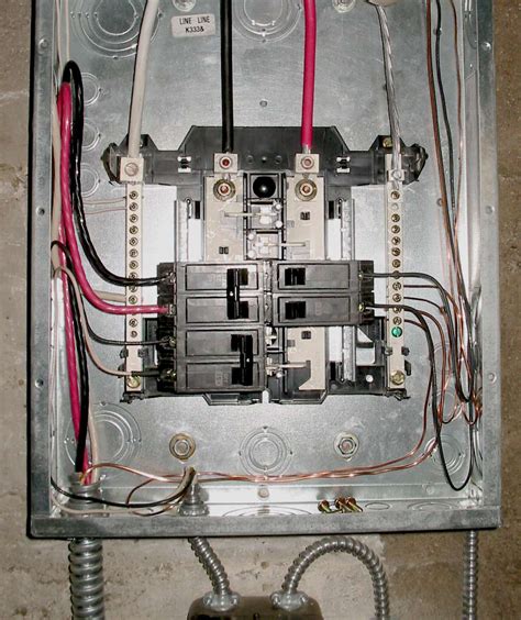 220 outlet on electrical breaker box|220v circuit breaker wiring diagram.